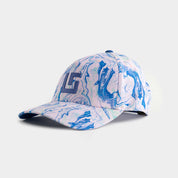 Chella Performance Hat