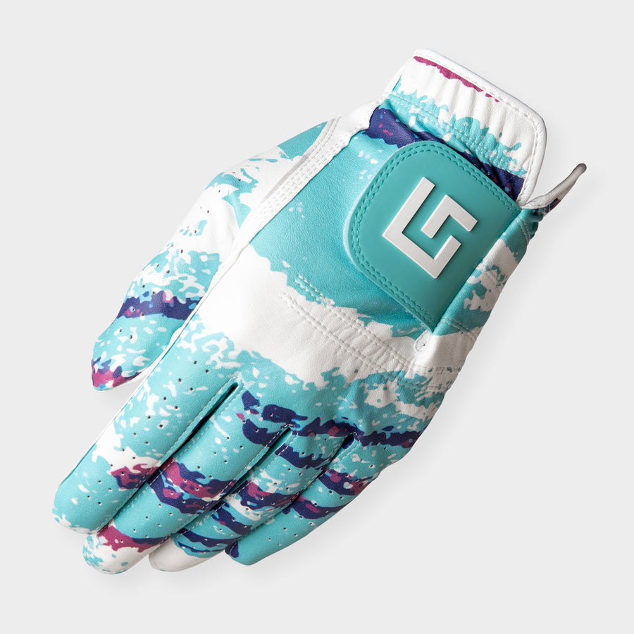 Other | 90's Cup Dura Glove