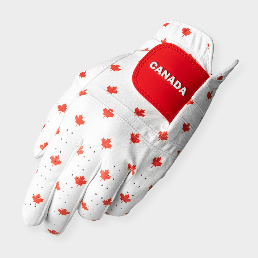 Other | Canada Dura Glove