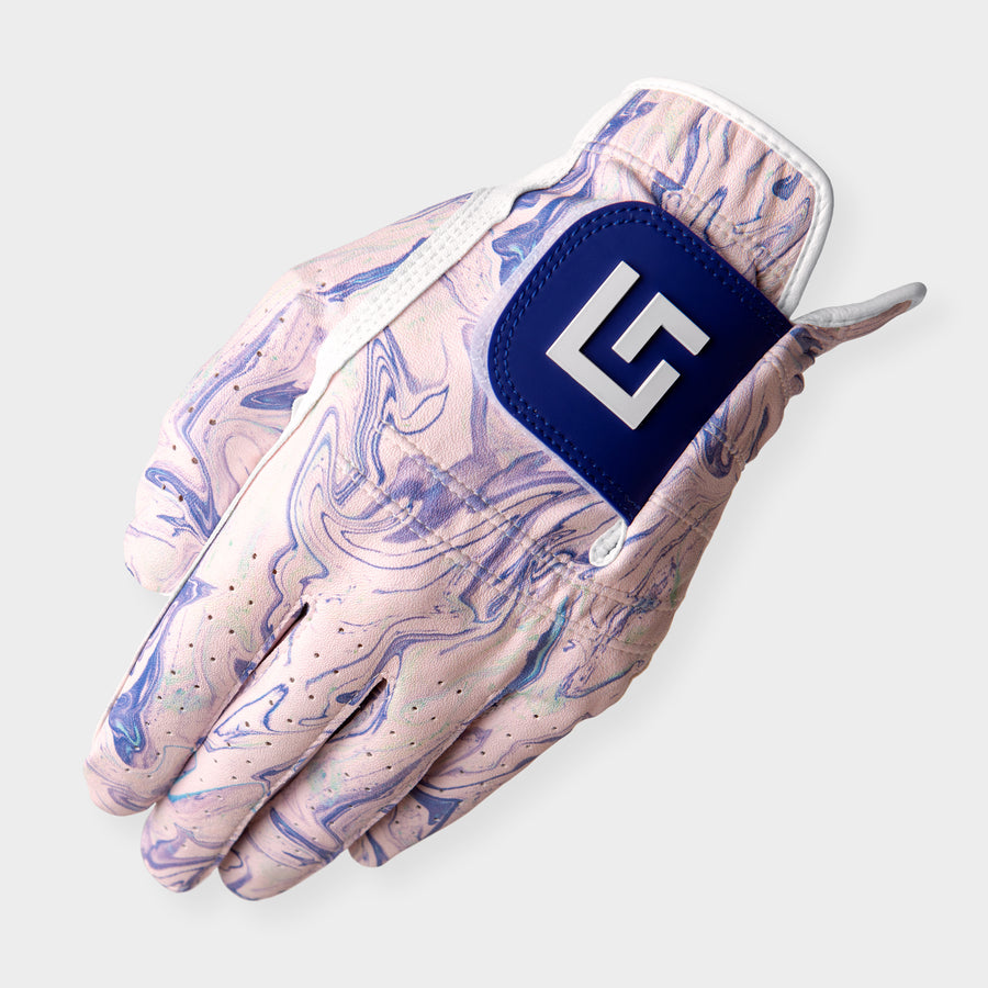 Other | Chella Dura Glove