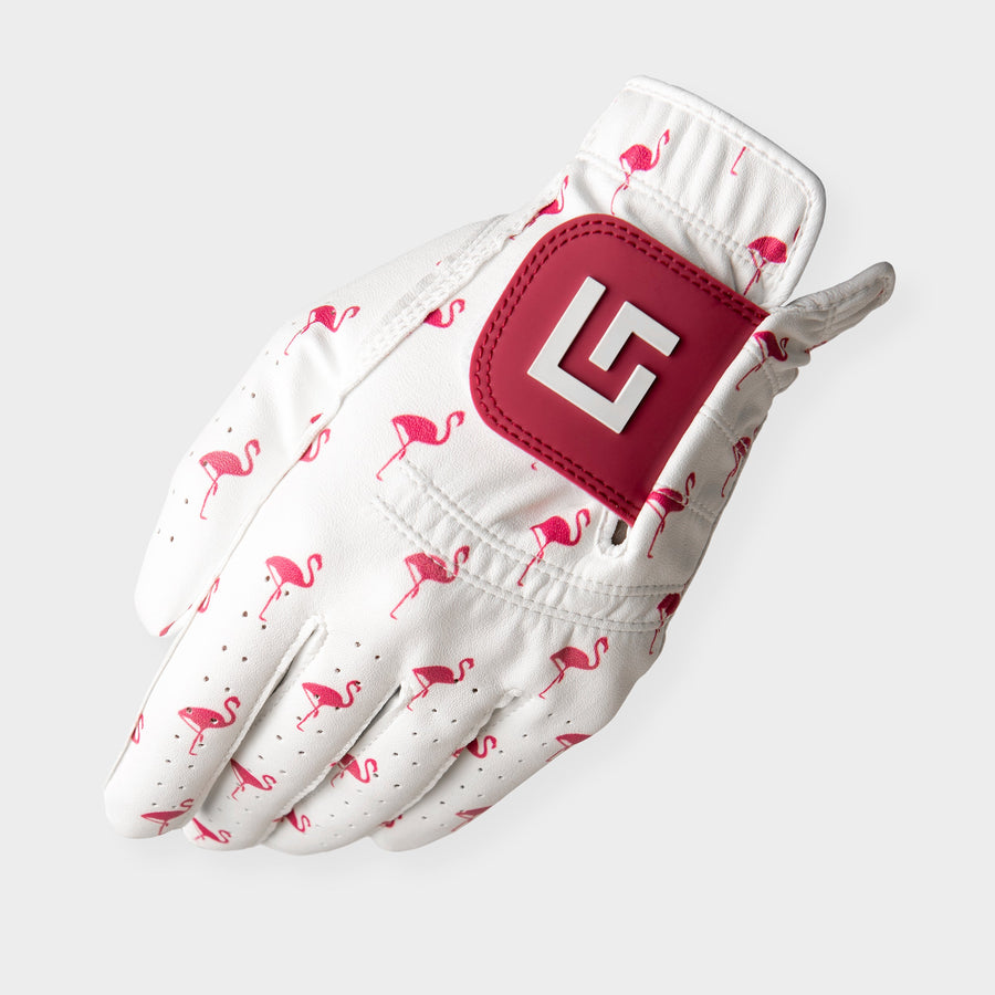 Other | Flamingo Dura Glove