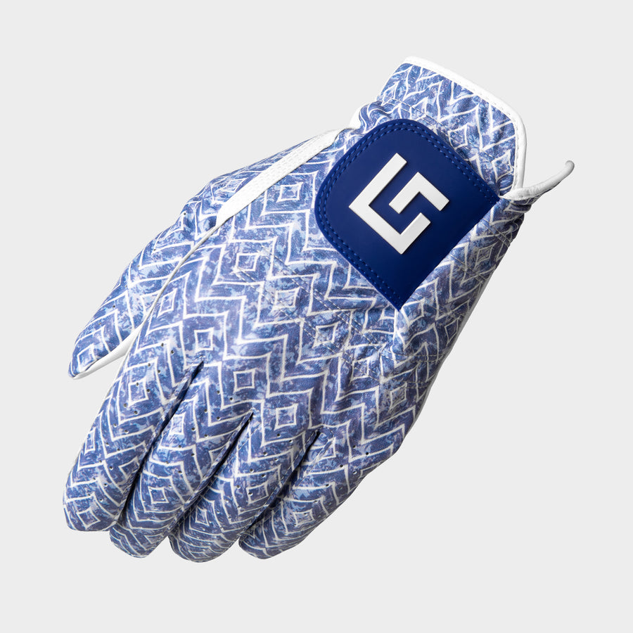 Other | Hudson Dura Glove