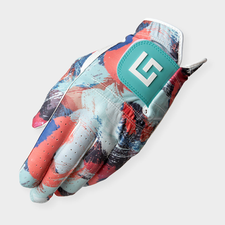 Other | Stroke Play Dura Glove