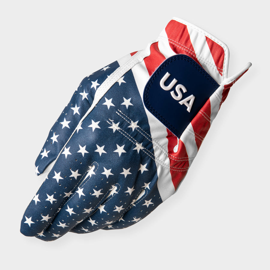 Other | USA Dura Glove