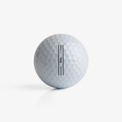 Emoji | Tour Icon Golf Balls