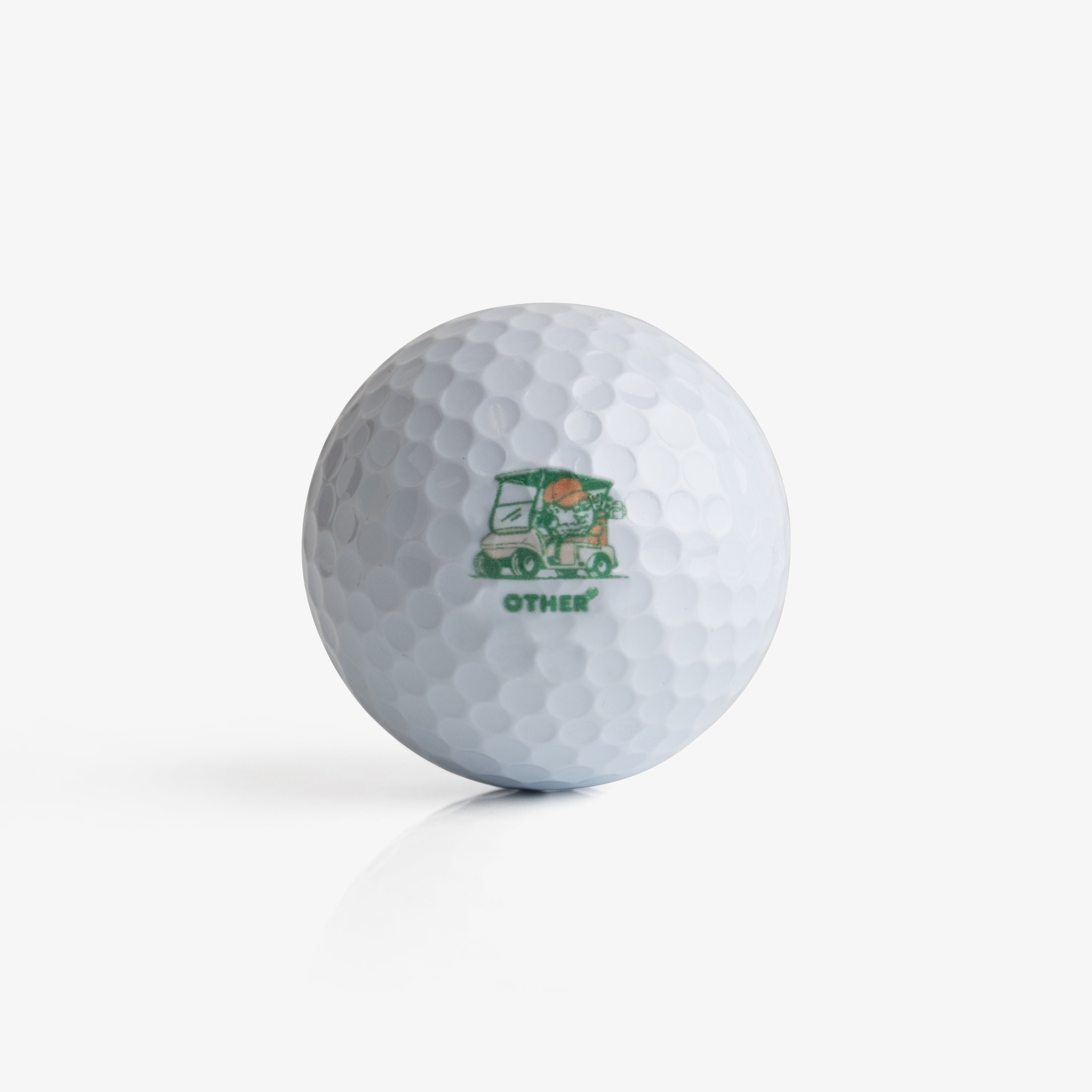 golfball3pack2_1.jpg