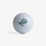 Range Buckets | Tour Icon Golf Balls