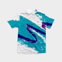 90's Cup Performance Polo – Other