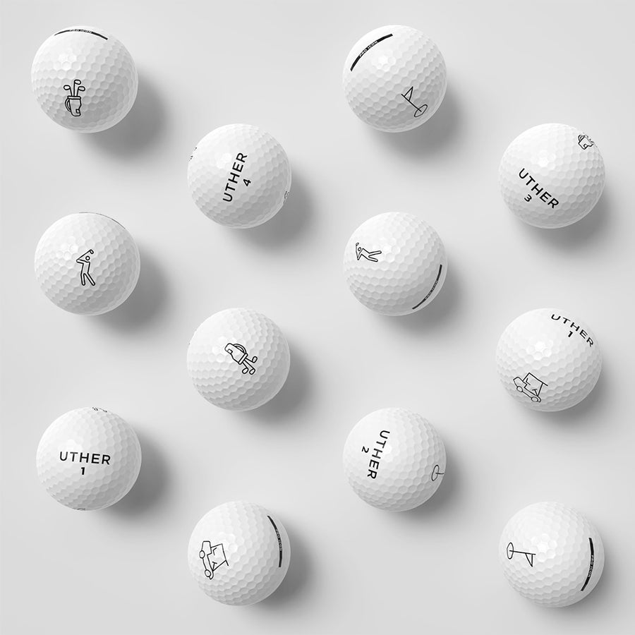 tag__size-Dozen