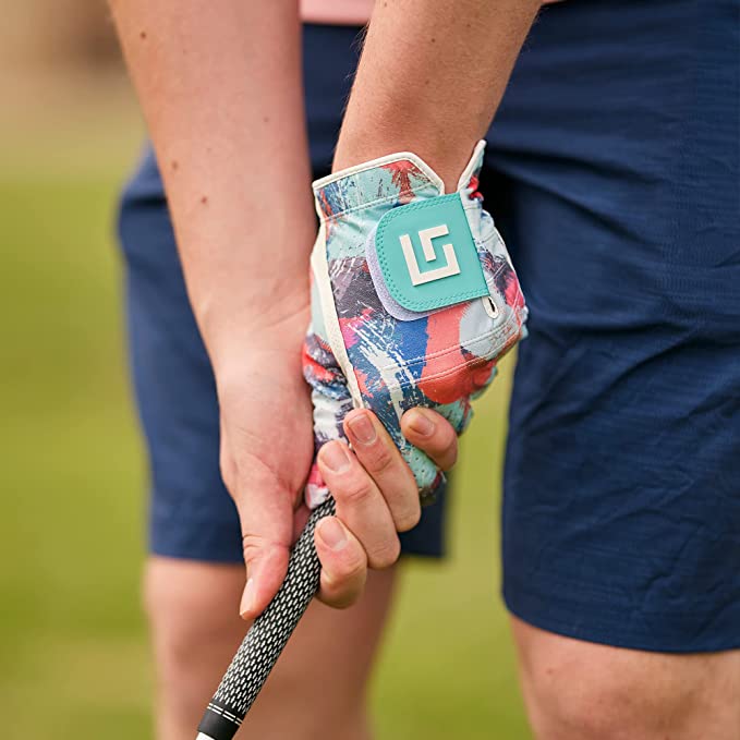 Other | Stroke Play Dura Glove