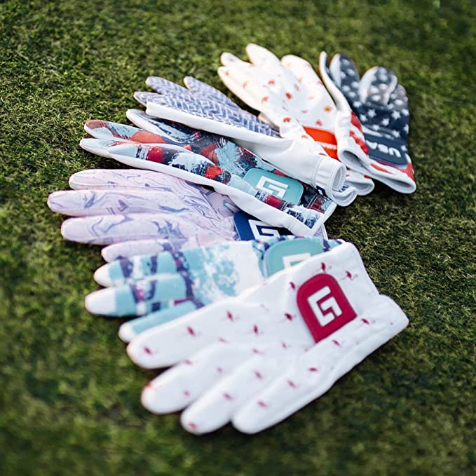 Other | 90's Cup Dura Glove