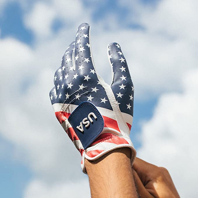 Other | USA Dura Glove