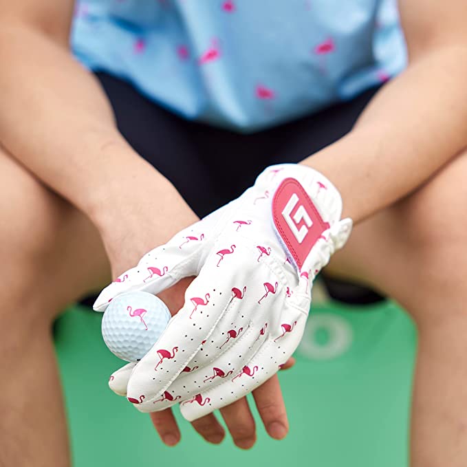 Other | Flamingo Dura Glove