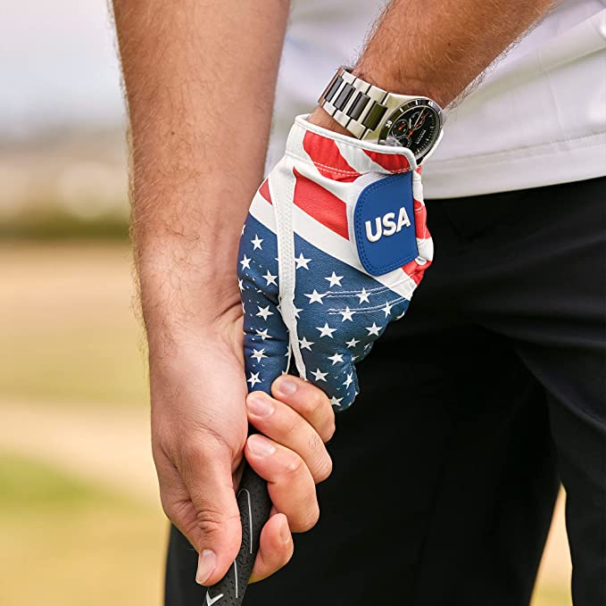 Other | USA Dura Glove