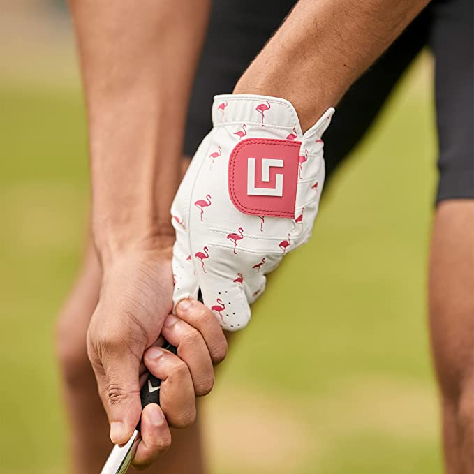 Other | Flamingo Dura Glove
