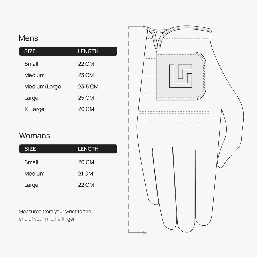 Other | Hudson Dura Glove