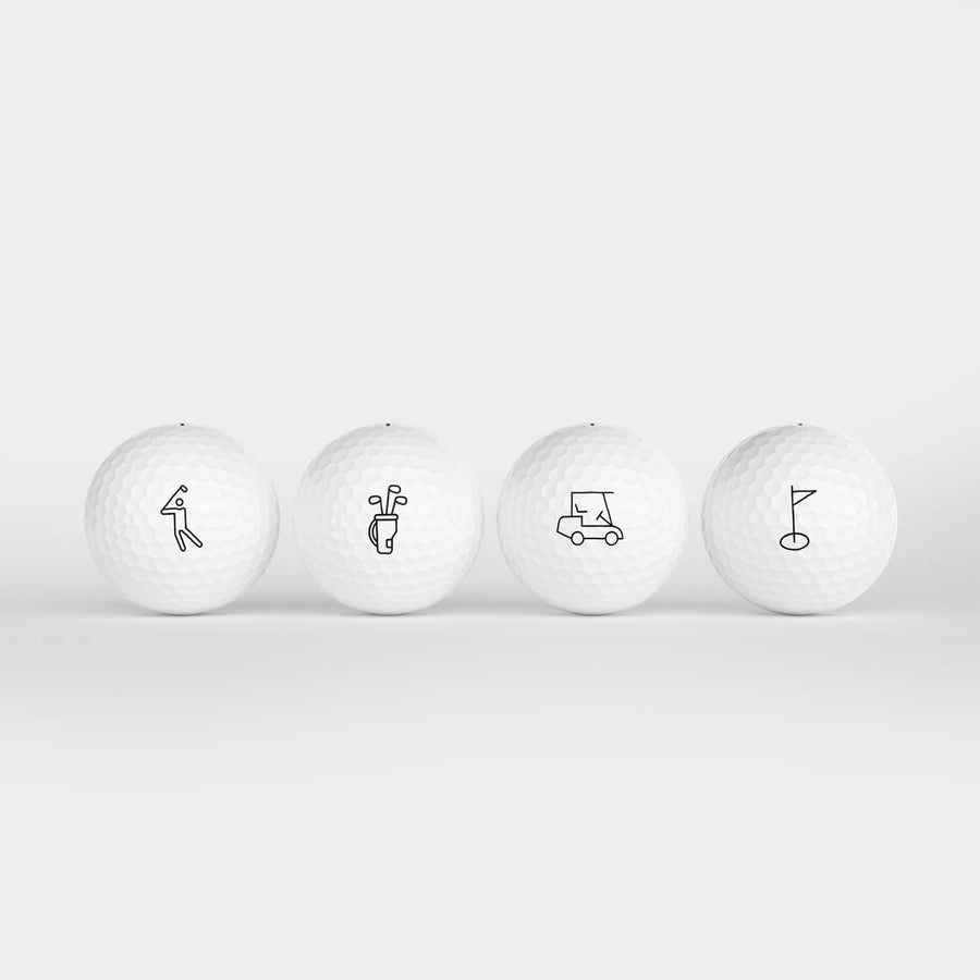 tag__size-Dozen