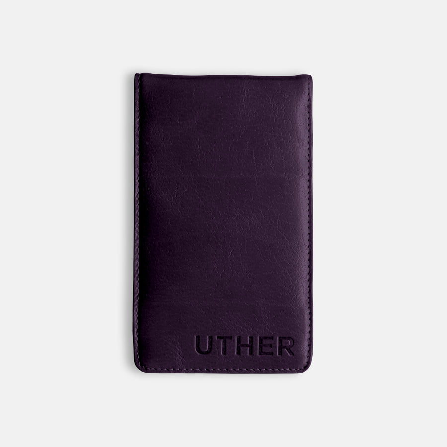Scorecard Holder | Mulberry