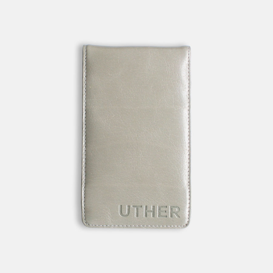 Scorecard Holder | Sand